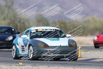 media/Oct-18-2025-PCA San Diego (Sat) [[653db1c827]]/3-Orange/Session 4 (Turn 6)/